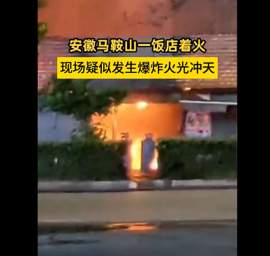 ff954f13af825622331db6184aadaa7.png