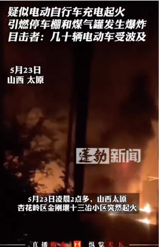 1718764962295355.jpg 1.jpg