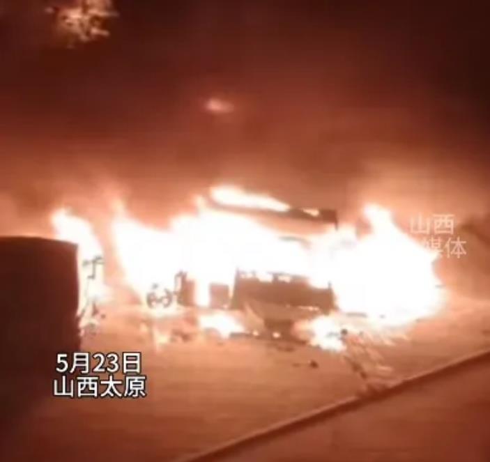 1718764982327248.jpg 2.jpg