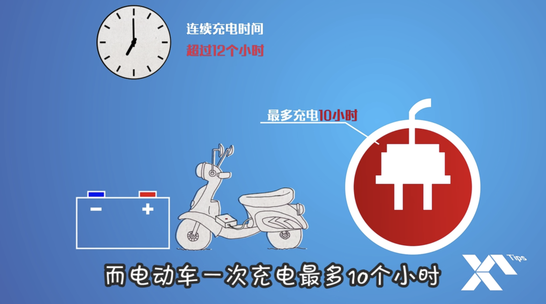 1718765041502065.png 7.png