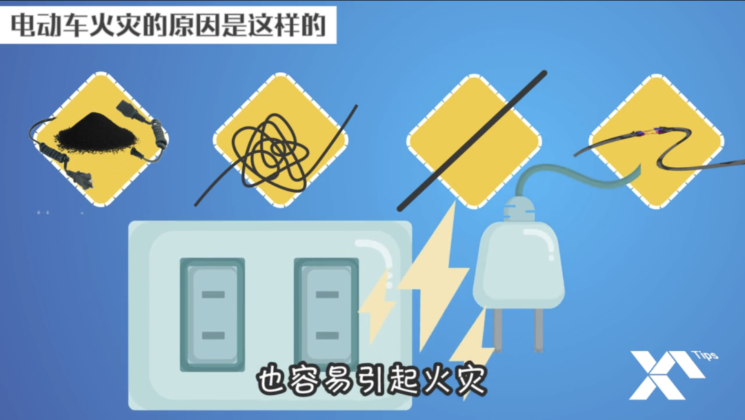 1718765079586415.png 9.png