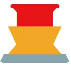 1718929315649258.jpg 微信图片_20240621081545.jpg