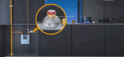 1718929431490848.gif 640 (2).gif