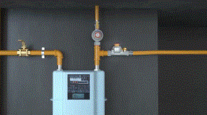 1718929637909039.gif 640 (3).gif