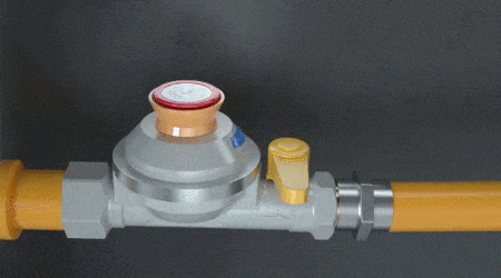 1718929649644336.gif 640 (4).gif