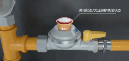 1718929664350607.gif 640 (5).gif
