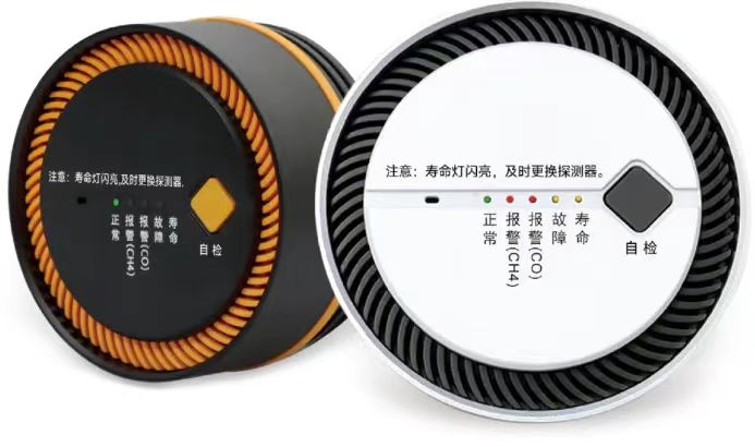 1718929680252672.jpg 微信图片_20240621081546.jpg
