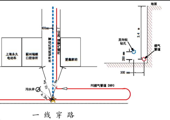 微信图片_20240621083700.png