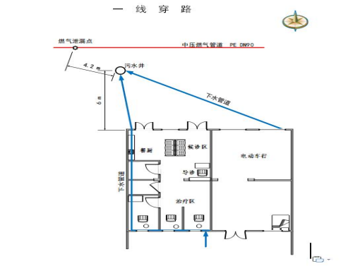 微信图片_20240621083710.png