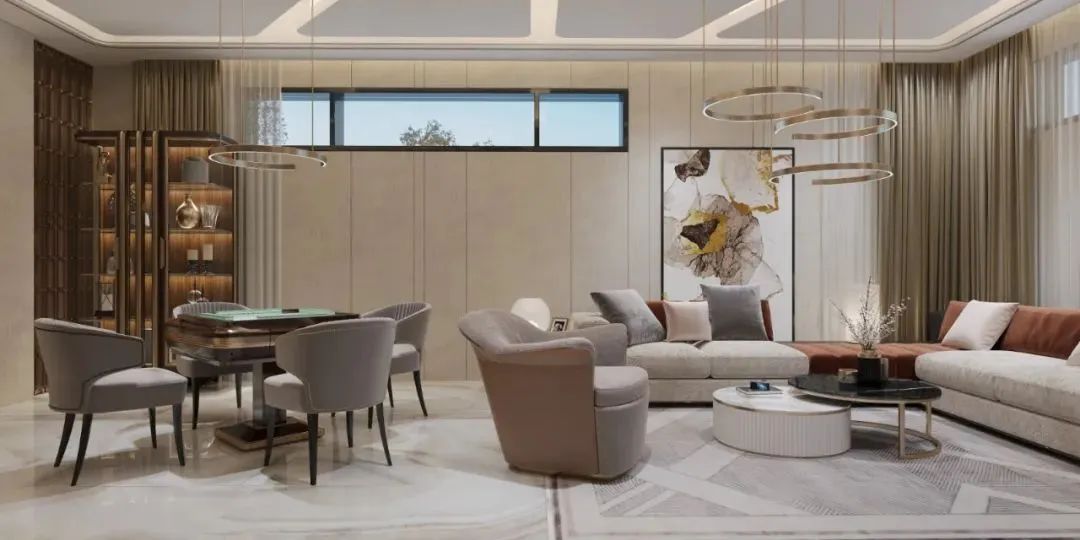 1719281896278106.jpg 微信图片_20240625101747.jpg