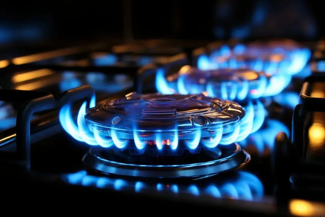 1719281919670772.jpg 微信图片_20240625101753.jpg