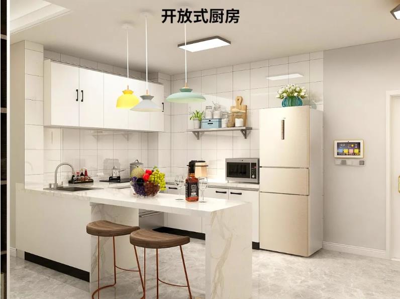 360截图20240626112723062.jpg