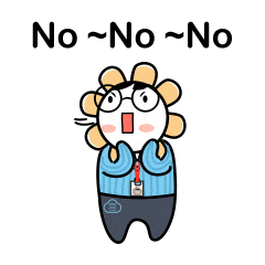 640 (7).gif