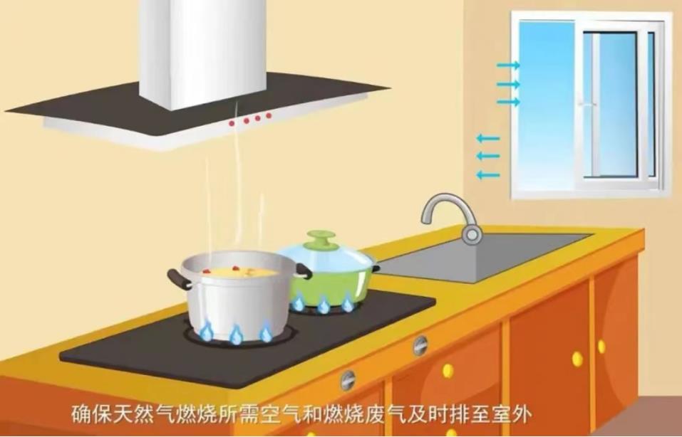 1719823165642459.jpg 360截图20240701163840402.jpg