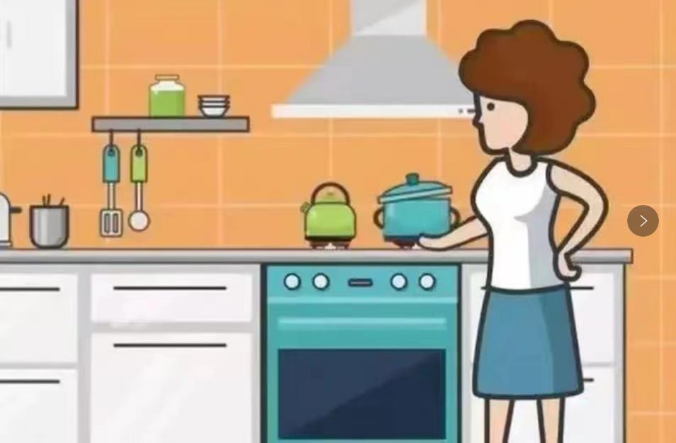 1719823213809971.jpg 360截图20240701163859307.jpg