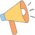 微信图片_20240703144859.png