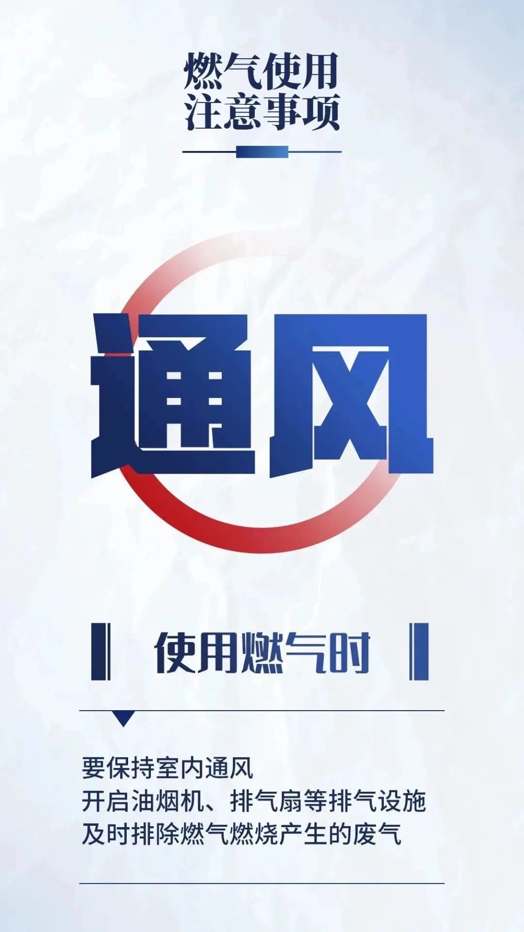 微信图片_20240704165727.jpg