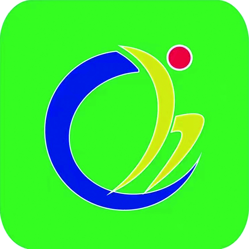 1748334302333904.jpg logo.jpg