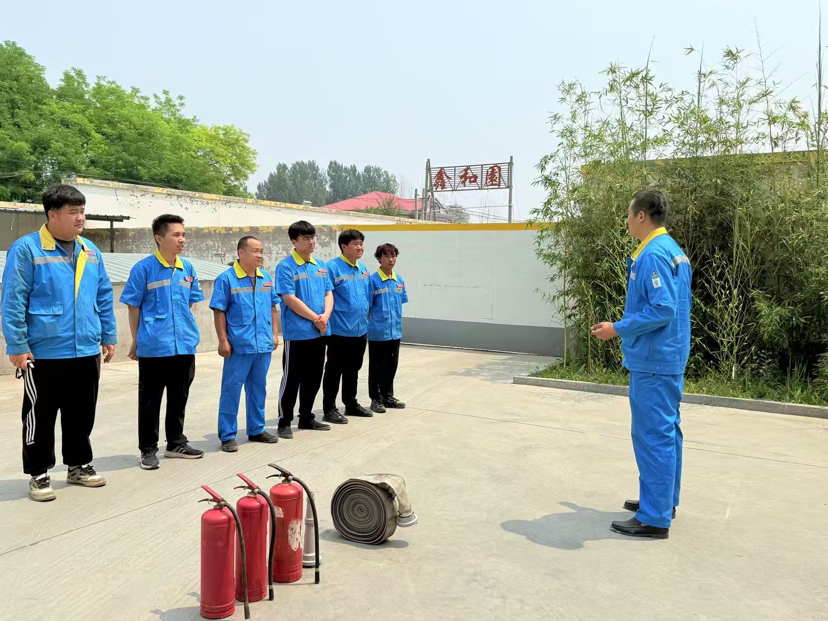 1748334387531637.jpg 86df7647b9d41f94c11cb79af9ee9ca.jpg