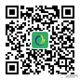 1748334796841600.jpg 二维码.jpg