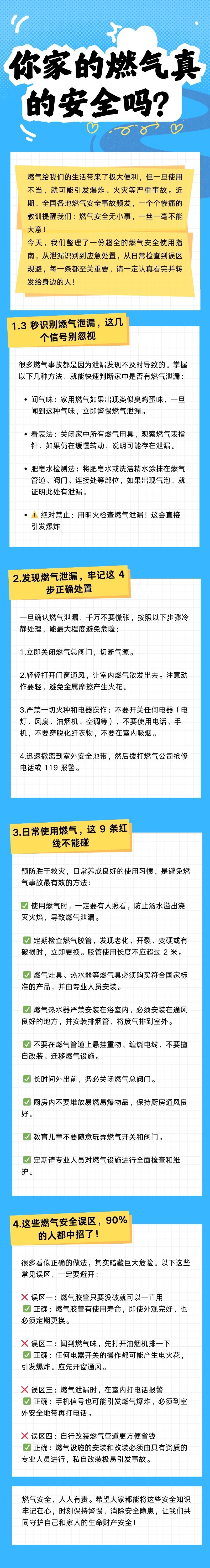 网站蓝白色旅游旅行攻略计划行程长图.jpg